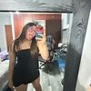 takiprivvv