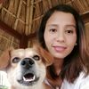 senglai3