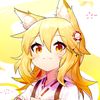 neko_oficial24