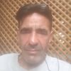 aytac_09100