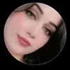 👑❤️امل المغربيه👑❤️