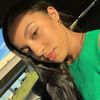 laila.nairie