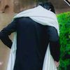 peerfazalshah