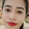 shanalyn13