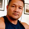 pich.nanag