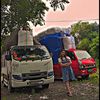 rima_setiawan