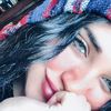 _rawan_k0ty_