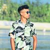 muhammad____kamran