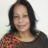 marialucienealves1