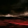 dxnlust