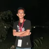 dexter_lee20