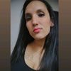 karen_vou