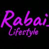 rabai369