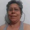 fabiane.araujo4