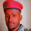 abdihakiinalxubi