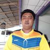 user8763218226058
