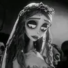 emilyteixeira33