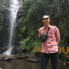 kawulo_alit08