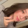 abbyhausman