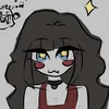 moonymexx