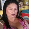 rosimeirysouza00