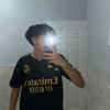 erick_07___