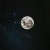 ritaj0011