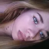 mandinhaagatinha