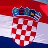 Hrvatska-Zg u ❤🇭🇷