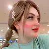 alrafiipromise