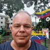 richardl60