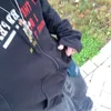 rany._.lol