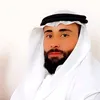 apdaladem23