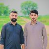 mehararslan5577