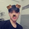 quocanhh_07
