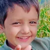 imrankhan22913