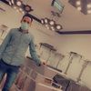 mohmds21