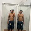 carlosh_vet