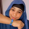 falizabdullahiali