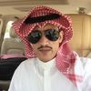baderalshammari32