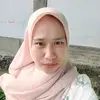 sriputriwahyuseti