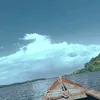 assassin_ofc