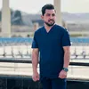 gh_alali