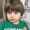 _jyyu