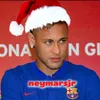 Neymarsjr