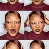 zwabeauty