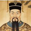 profounddaoist