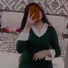 aa_ss604