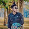 abdullaha_ofical
