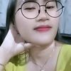 wulandari02.22